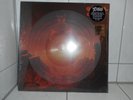 DIO - Picture disc-LP - The last in line - NEU - still sealed - mint