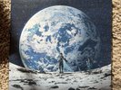 Final Fantasy XIV Endwalker Vinyl Record Soundtrack (No MP3 Code)