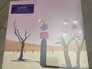Nova Charisma Vinyl Set