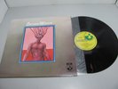 Carson Blown Australian Harvest/ EMI Press Rare Oz Blues Classic Excellent (EX)