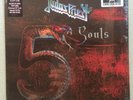 JUDAS PRIEST 5 Souls 10