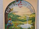 Anthony Phillips The Geese & the Ghost LP Vinyl Hit & Run Music 1977 UK HIT 001