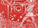 Jex Thoth S/T LP New Doom Metal Hard Rock Pentagram Saint Vitus Witchcraft UFO