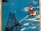 FERRANTE & TEICHER Adventure In Carols RARE CHRISTMAS Avant Garde SPACE AGE POP