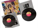 Pete Townsend Scoop 2LP Classic Records 200g Quiex SV-P Gatefold 2002 EPR 006