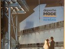 Some Great Reward by Depeche Mode - (NEW&SEALED) w/Minor Sleeve Damage
