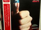DON McLEAN 