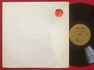 ANDREW WHITE WHO GOT DE FUNK? LP (1973)RARE PRIVATE FUNK JAZZ SOUL WASHINGTON DC