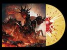 Thy Art Is Murder - Hate - LP