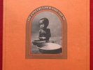 THE CONCERT FOR BANGLADESH (1972) 3 LP BOX SET W/ BOOK APPLE STCX 3385 BEATLES