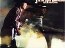 Stevie Ray Vaughan - Couldn't Stand The Weather - MFSL SACD