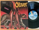 OLIVER 