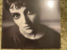 This Mortal Coil “Blood” (Vinyl) 12