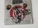 5 Seconds Of Summer - SHE'S KINDA HOT 7