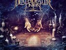 Death Dealer Union / Initiation (Purple 2LP)