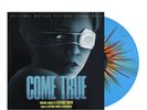 COME TRUE SOUNDTRACK - WAXWORKS EDITION