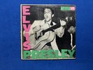 ELVIS PRESLEY LPS VINTAGE 1956 LPM-1254 RCA VICTOR