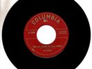 Riley Crabtree - When Hank Met Jimmie Rodgers / I'll Make You Want Me 7