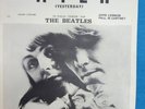 THE BEATLES: 