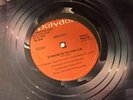 12” DON RAY STANDING IN THE RAIN DISCO 1978 PROMO POLYDOR RECORDS CERRONE