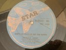 Horace Andy Don't Let Problems Get You Down Rare Original UK 12