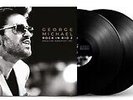 GEORGE MICHAEL - ROCK IN RIO 2 - New Vinyl Record Vinyl - U72S