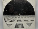 Blue Oyster Cult - Self Titled  - SEALED 1972 US Album PC 31063