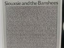 Siouxsie And The Banshees* – The Peel Sessions 1987 UK EX  Vinyl LP 19