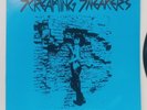 Screaming Sneakers – Marching Orders 1982 1st press NM Vinyl LP 19