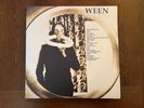 Ween The Pod 180g Vinyl Schnitzel Records 2018 With CD