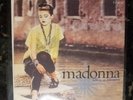 Madonna 1984 7