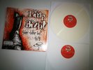 vinyl LP --- Limp Bizkit - Three Dollar Bill, Yall$ - limpbizkit