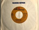 Neil Young / Heart of Gold & Sugar Mountain / Reprise 45 / NM