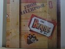The Beatles - From Liverpool (R 91103-10) SEALED  Australian Box 8LP
