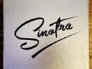 Frank Sinatra MFSL 16 Lp Box Set 1983 MFSL SC-1 Unplayed Vinyl Audiophile #1535