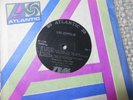 Led Zeppelin vg some surface marks no sleeve juke box IV