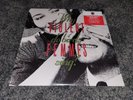 Violent Femmes Why Do Birds Sing? LP (Indie Exclusive) LP Smoke Vinyl Record NEW