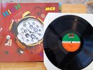MC5 'High Time' 12