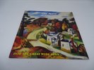 Tom Petty And The Heartbreakers - Into The Great Wide Open [Vinyl LP] l Europe