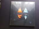 Marillion - Seasons End  (DELUXE 5 VINYL ALBUM BOX SET - NEW SEALED)  2023