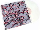 Deftones - Gore - LP White Vinyl NEW Sealed