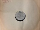 ELVIS PRESLEY- IN LOVE, 12
