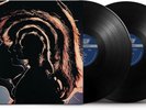 The Rolling Stones Hot Rocks 1964-1971 [VINYL 2-LP] PRE-SALE 29/9/2023