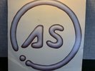 Anti-Social - Antisocial/Forever Young - ESSENTIAL PLATINUM - HARDCORE - RS9