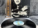 Suzi Quatro – Your Mamma Won't Like Me | Japan Pressung | LP | Vinyl | Hard Rock