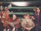The Raconteurs - Steady, As She Goes / Store Bought Bones (7