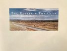 Runrig - The Cutter & The Clan (LP, Album)