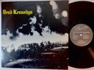Dead Kennedys Fresh Fruit for Rotting Vegetables LP I.R.S. Censored cover