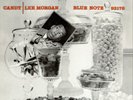 Lee Morgan Candy (Vinyl) 12