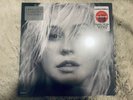 Christina Aguilera - Liberation Target Exclusive Vinyl on Red Vinyl  New Seal